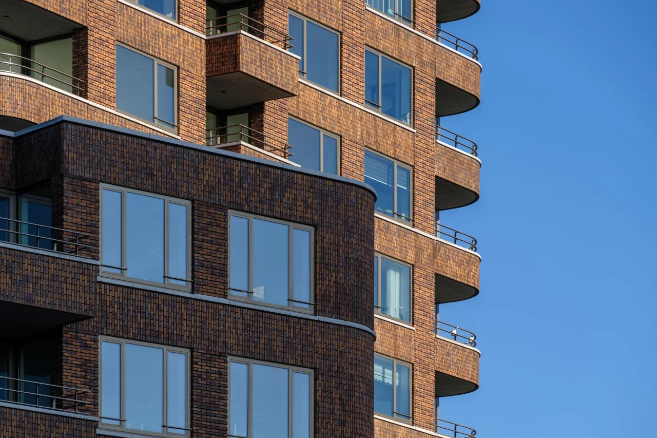 LEVS Parkstad 20 Ossip van Duivenbode min