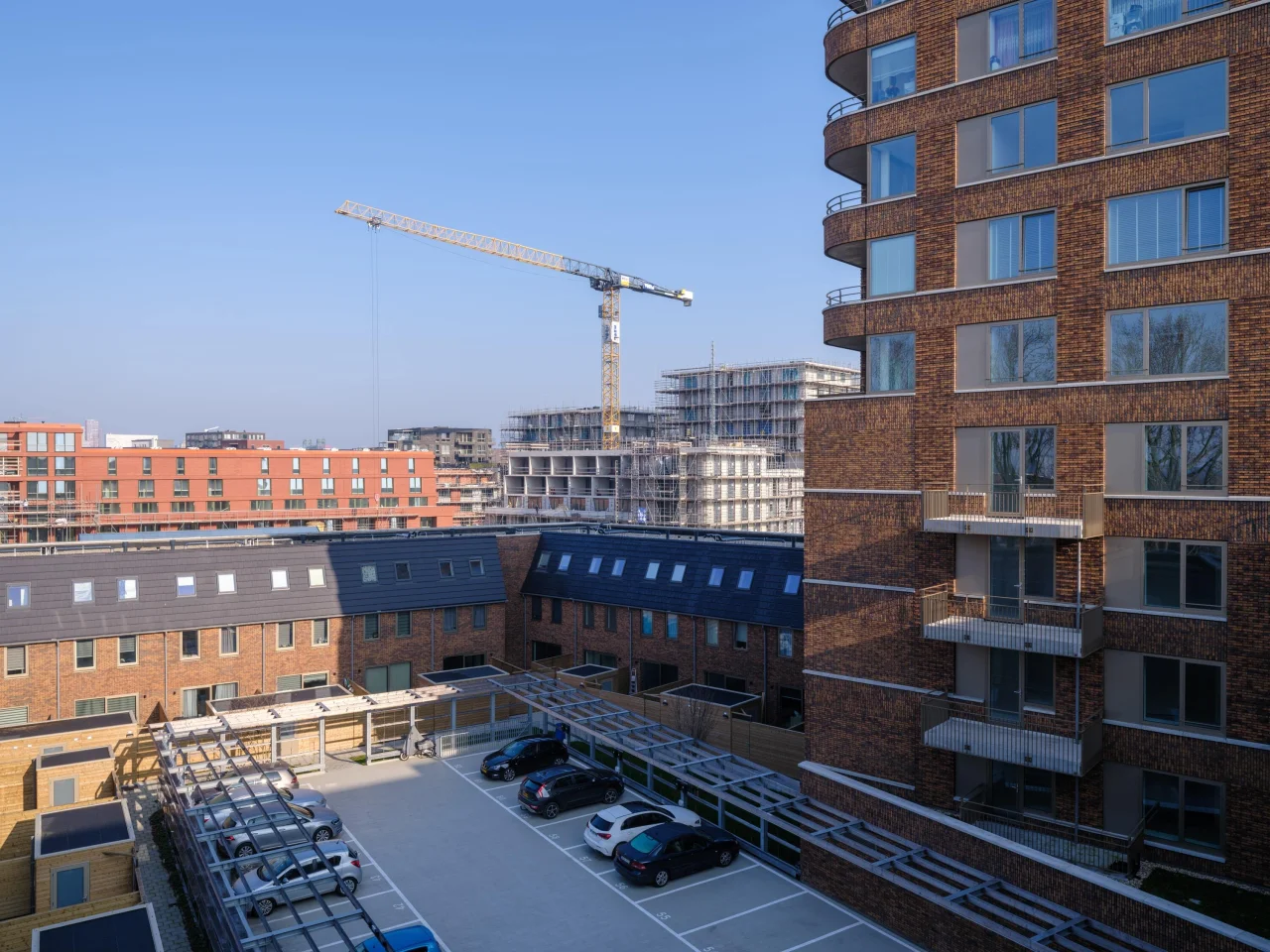 LEVS Parkstad 25 Ossip van Duivenbode min