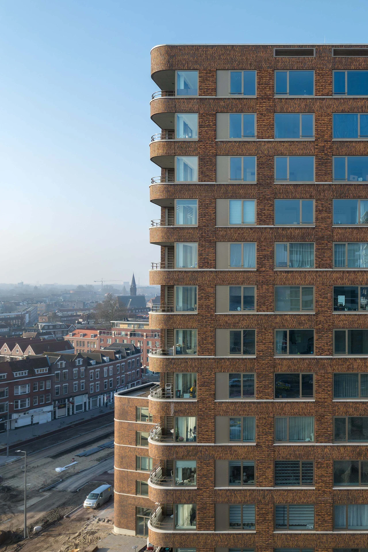 LEVS Parkstad 26 Ossip van Duivenbode min
