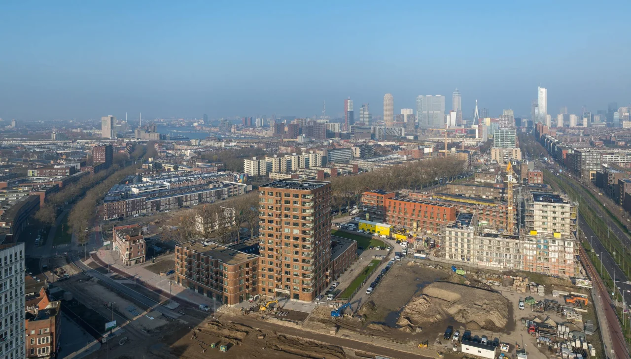 LEVS Parkstad 12 Ossip van Duivenbode min