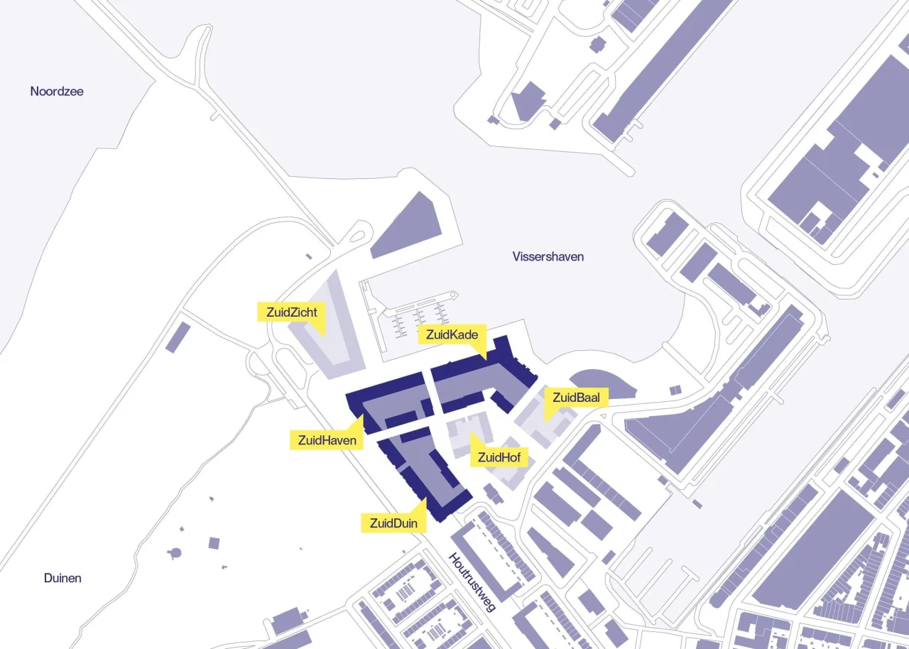 LEVS De Zuid locatie 01 min