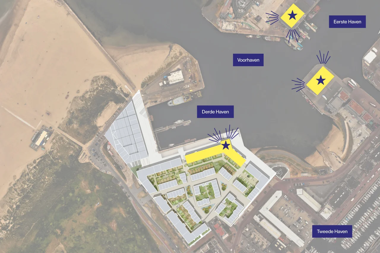LEVS Zuid Kade concept havenaccenten min