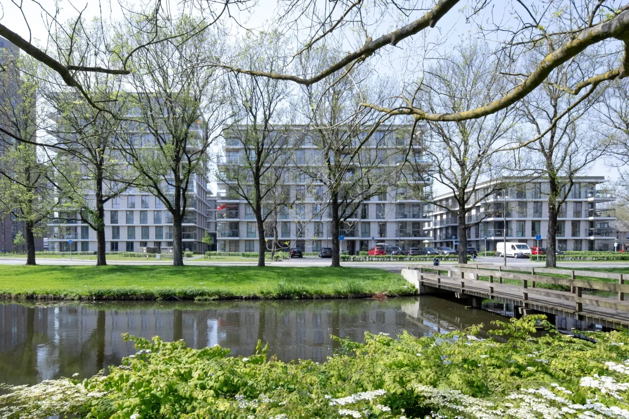 LEVS Klaasje22 min