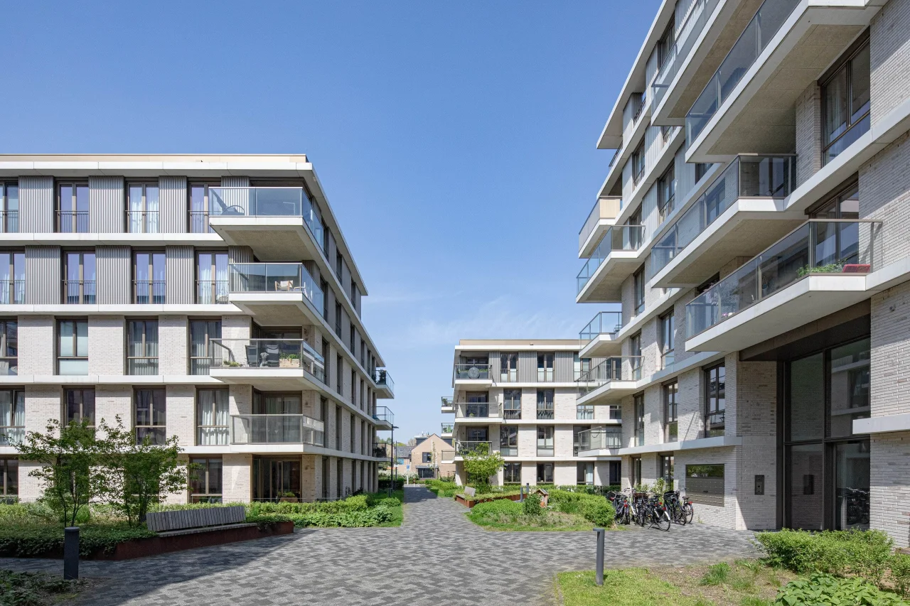 LEVS Klaasje25 min