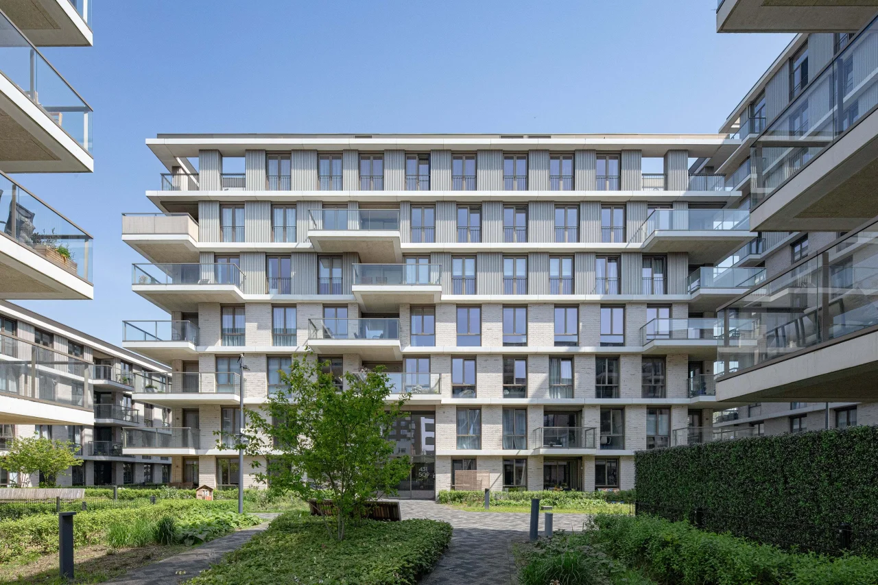 LEVS Klaasje26 min