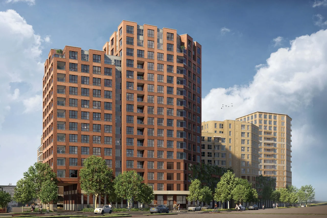LEVS Ringerskwartier impressie16 min
