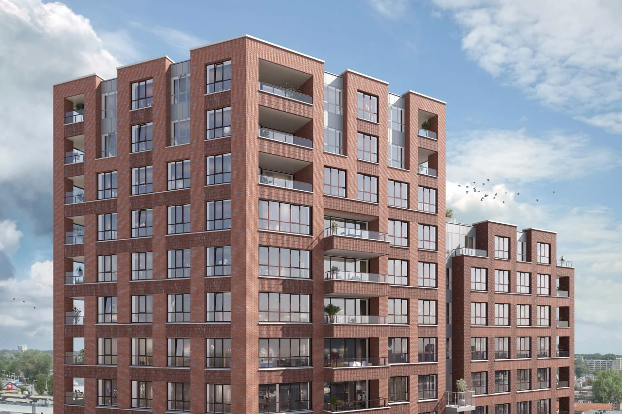 LEVS Ringerskwartier impressie19 min