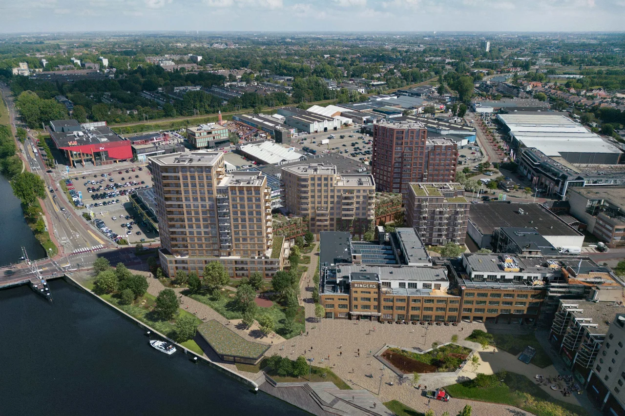 LEVS Ringerskwartier impressie8 min