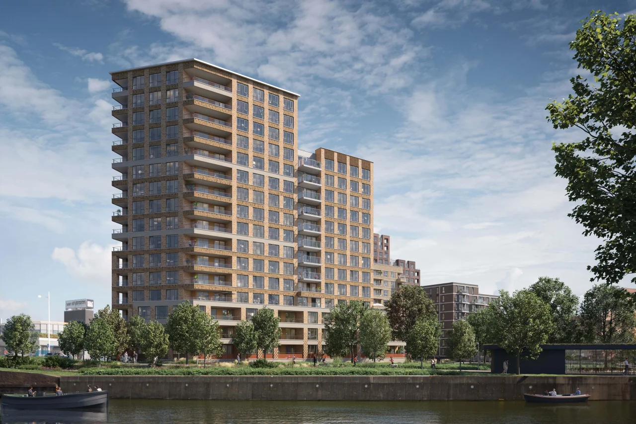 LEVS Ringerskwartier impressie10 min