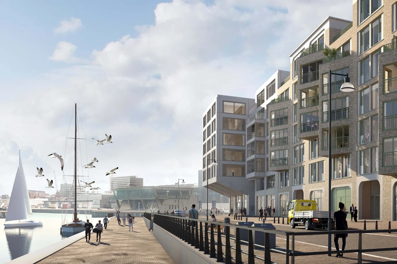 LEVS Zuid Kade ai6 Beeldenfabriek min