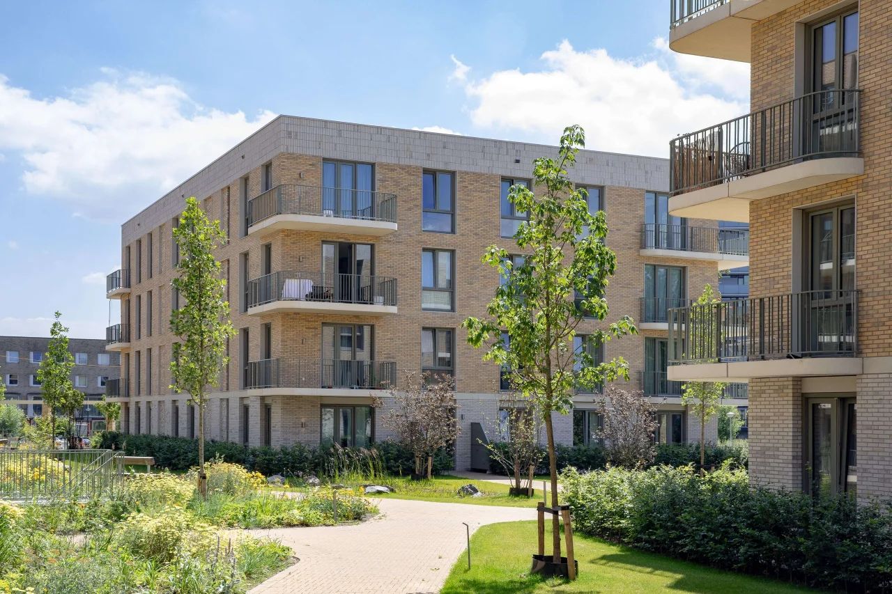 LEVS Nieuw Develstein7 min