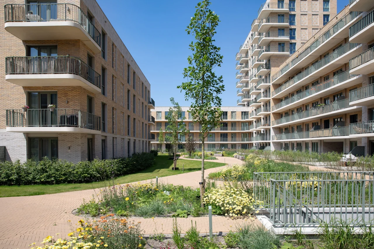 LEVS Nieuw Develstein8 min