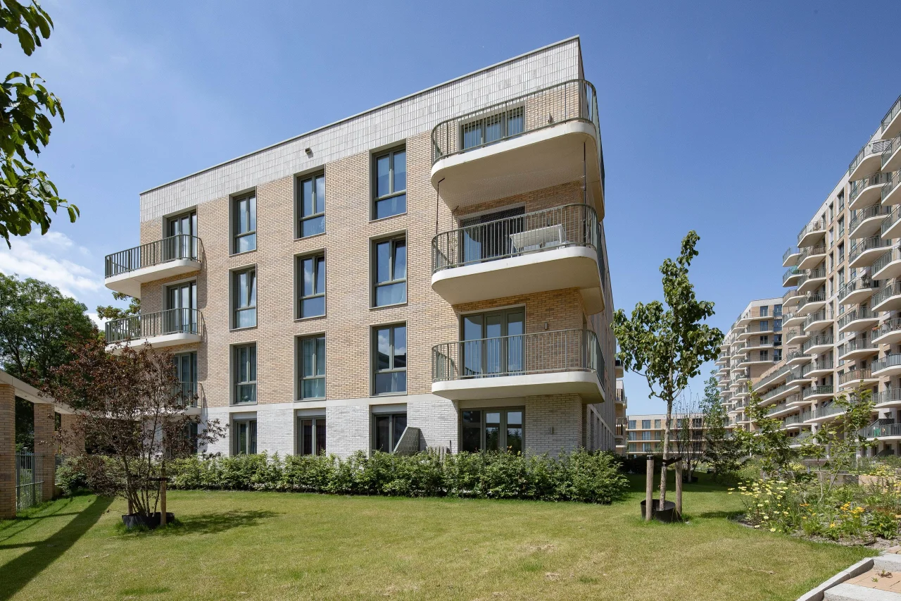 LEVS Nieuw Develstein11 min