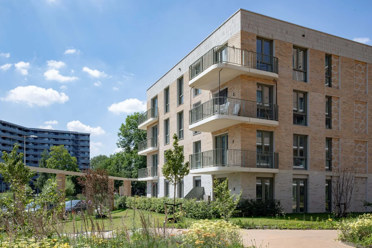 LEVS Nieuw Develstein12 min