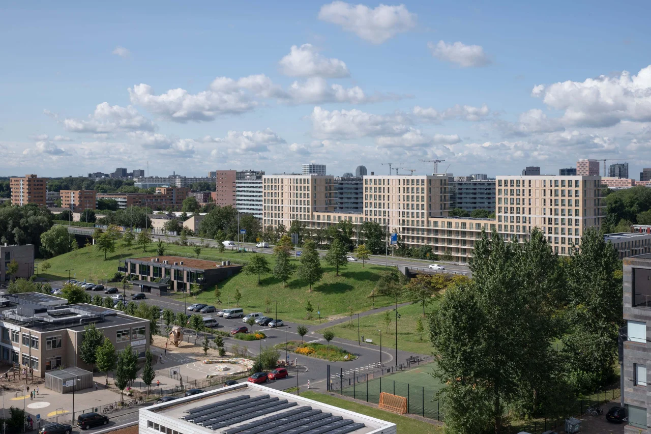 LEVS Nieuw Develstein2 min
