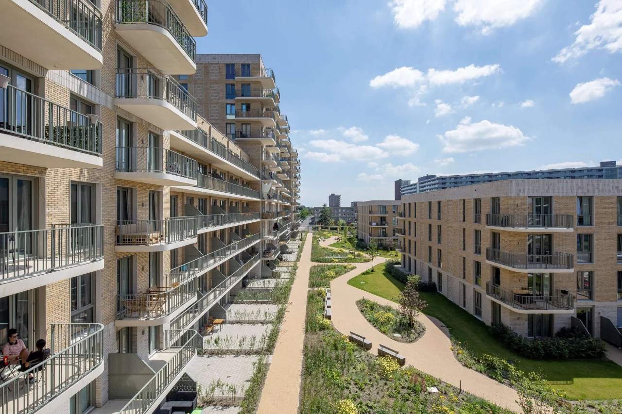 LEVS Nieuw Develstein4 min