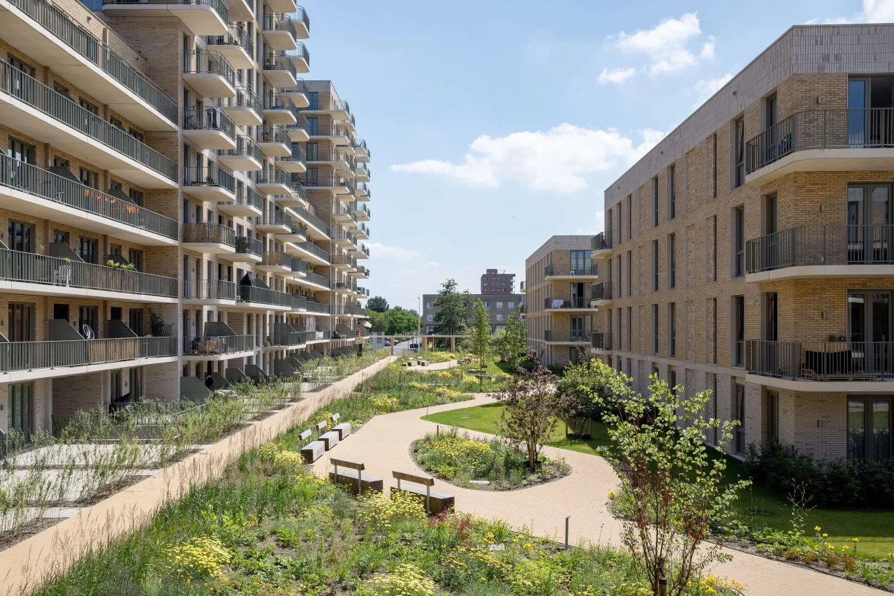 LEVS Nieuw Develstein5 min