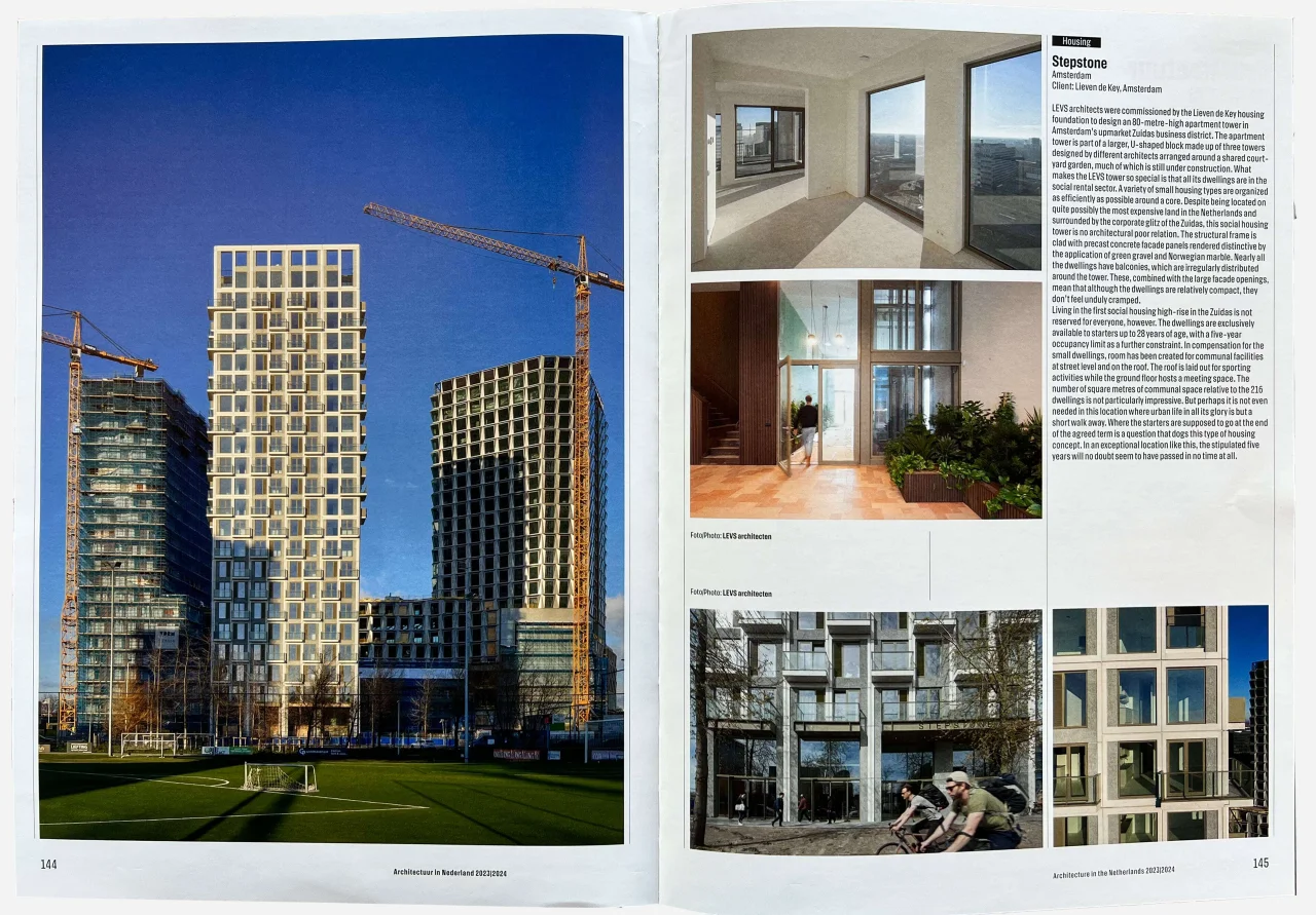Stepstone jaarboek publicatie2 min