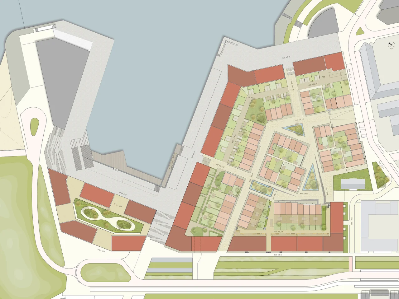 Levsnb zuidhaven1
