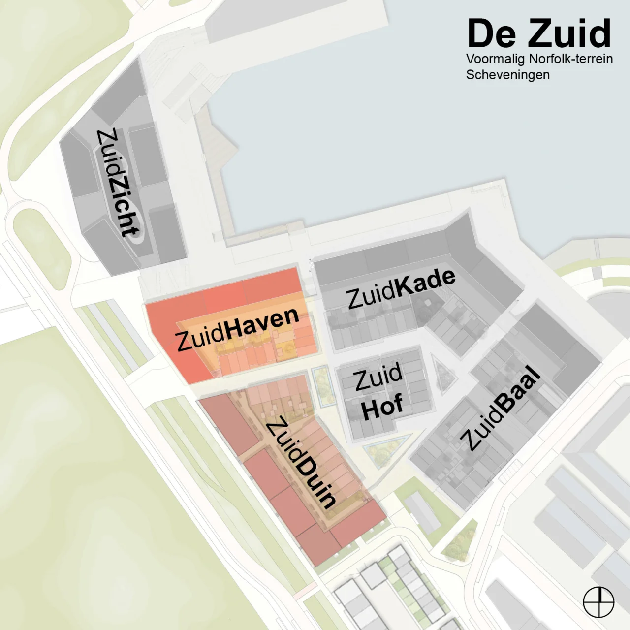 Levsnb zuidhaven2