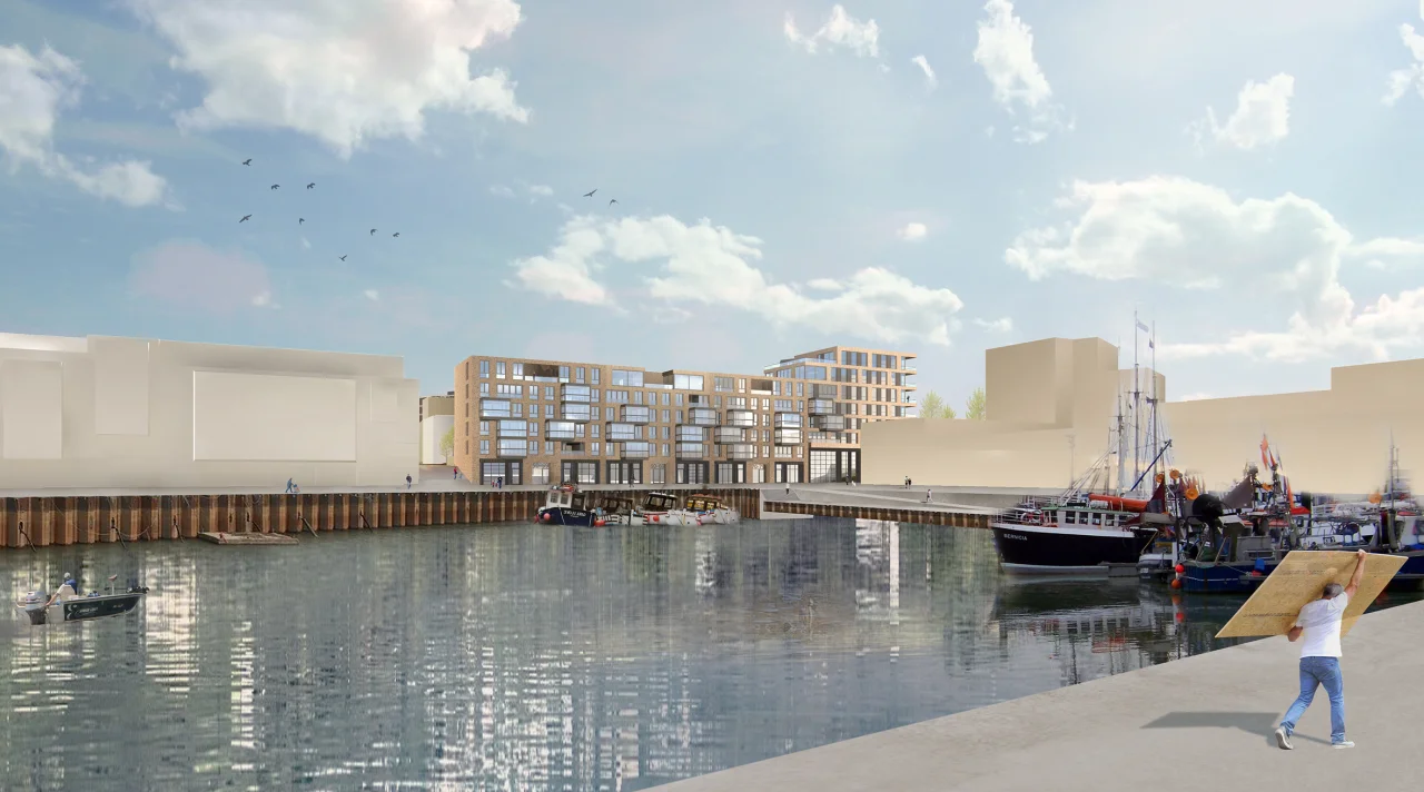 Levsnb zuidhaven4