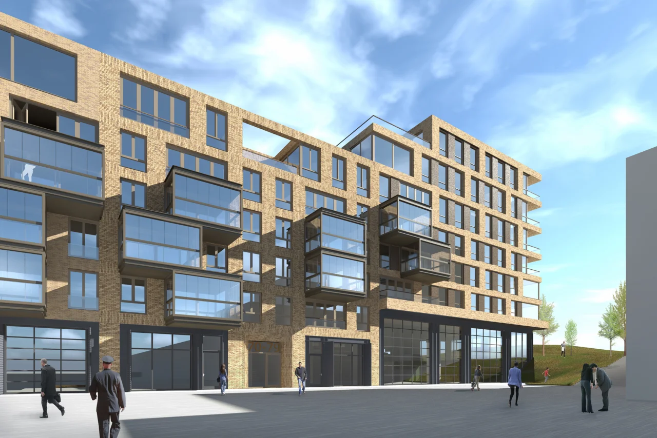 Levsnb zuidhaven6
