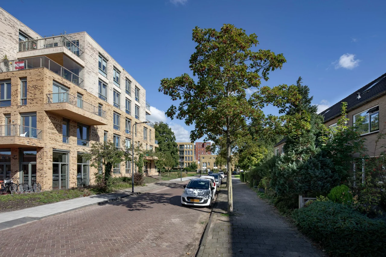LEVS Robijnhof13 min