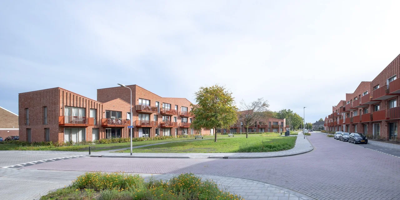 LEVS Kroon1 min