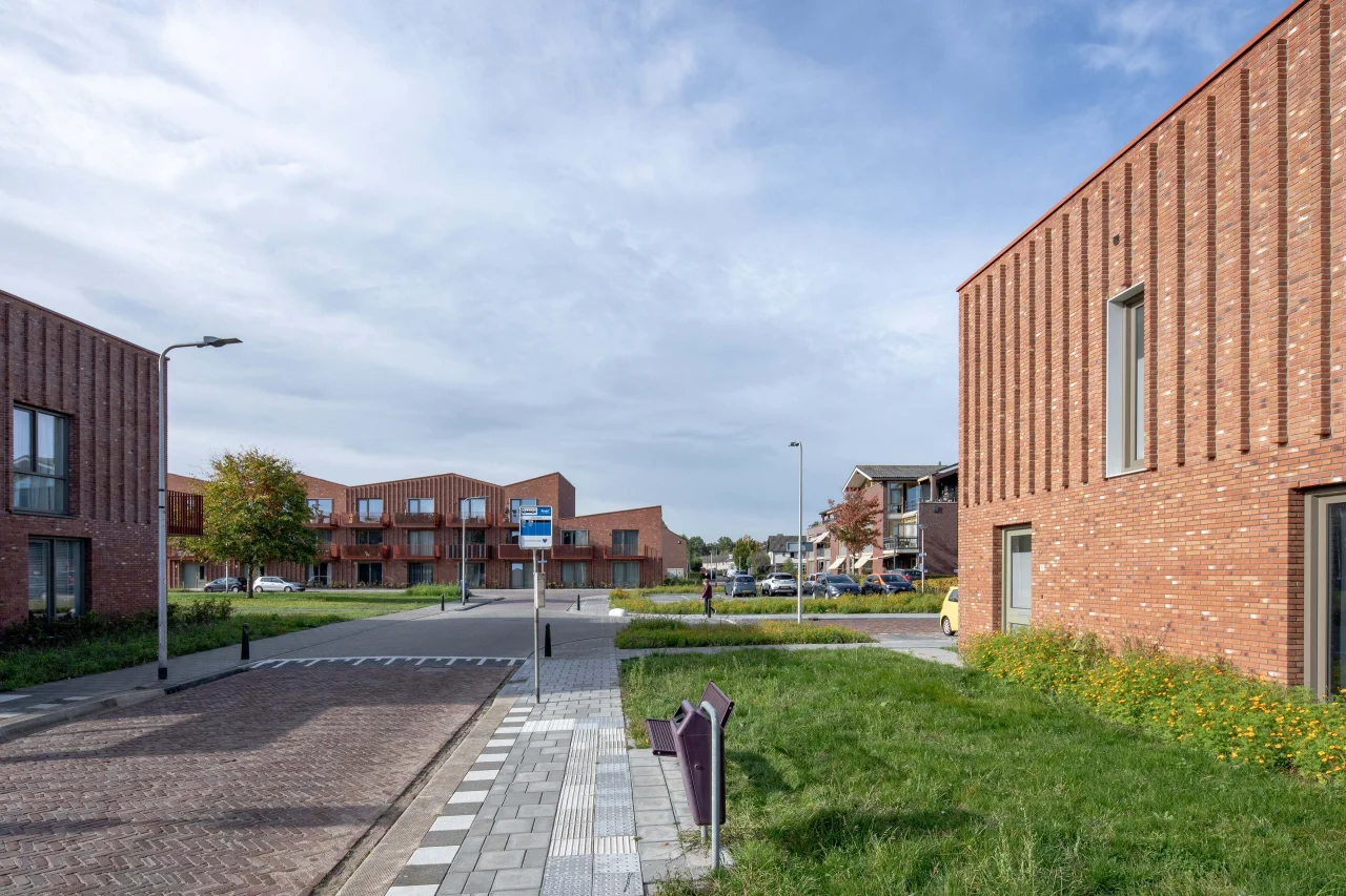 LEVS Kroon3 min