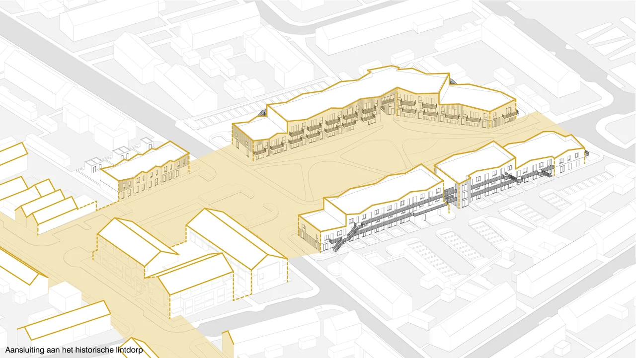 LEVS Kroon concept axo gif 241021