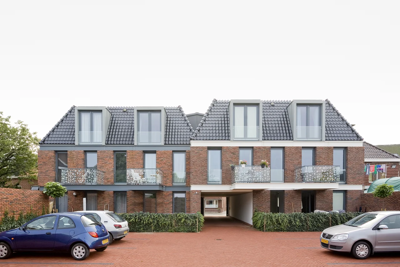 0818 w Lewehof08