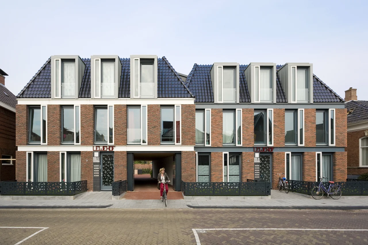 0818 w Lewehof01