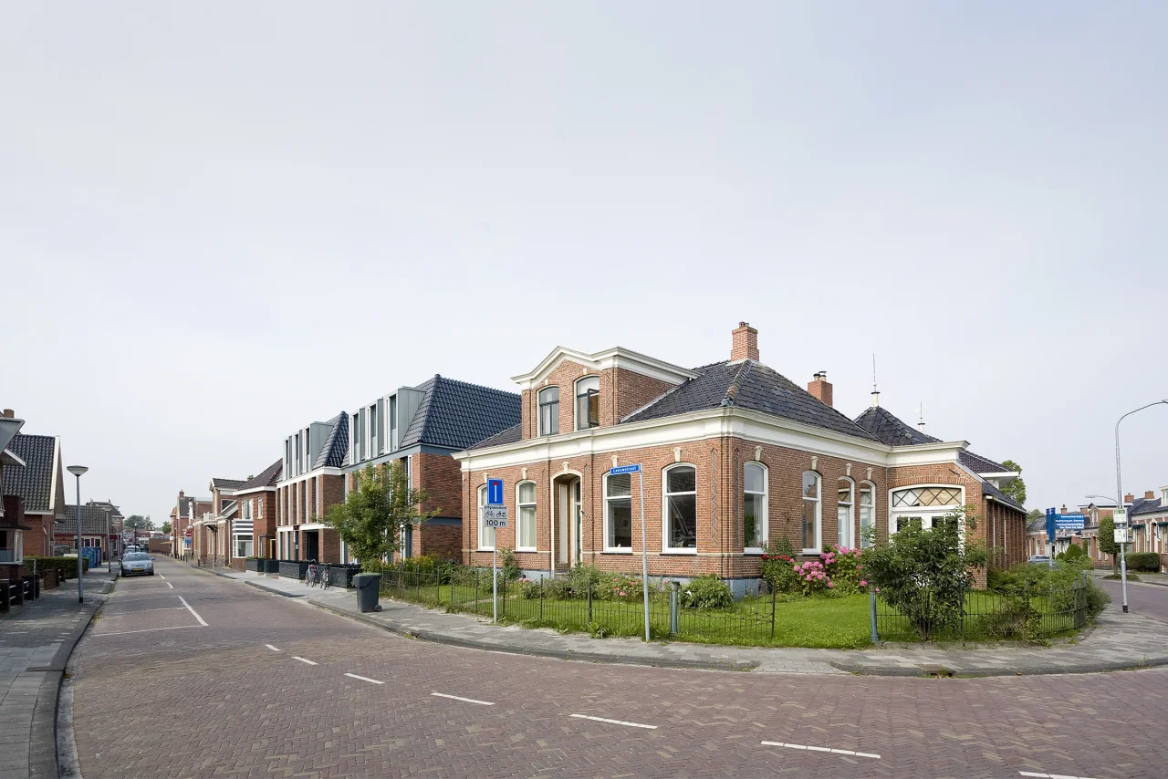 0818 w Lewehof04