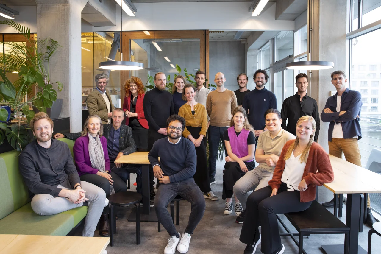 Nieuwe Vezelmarkt Team min