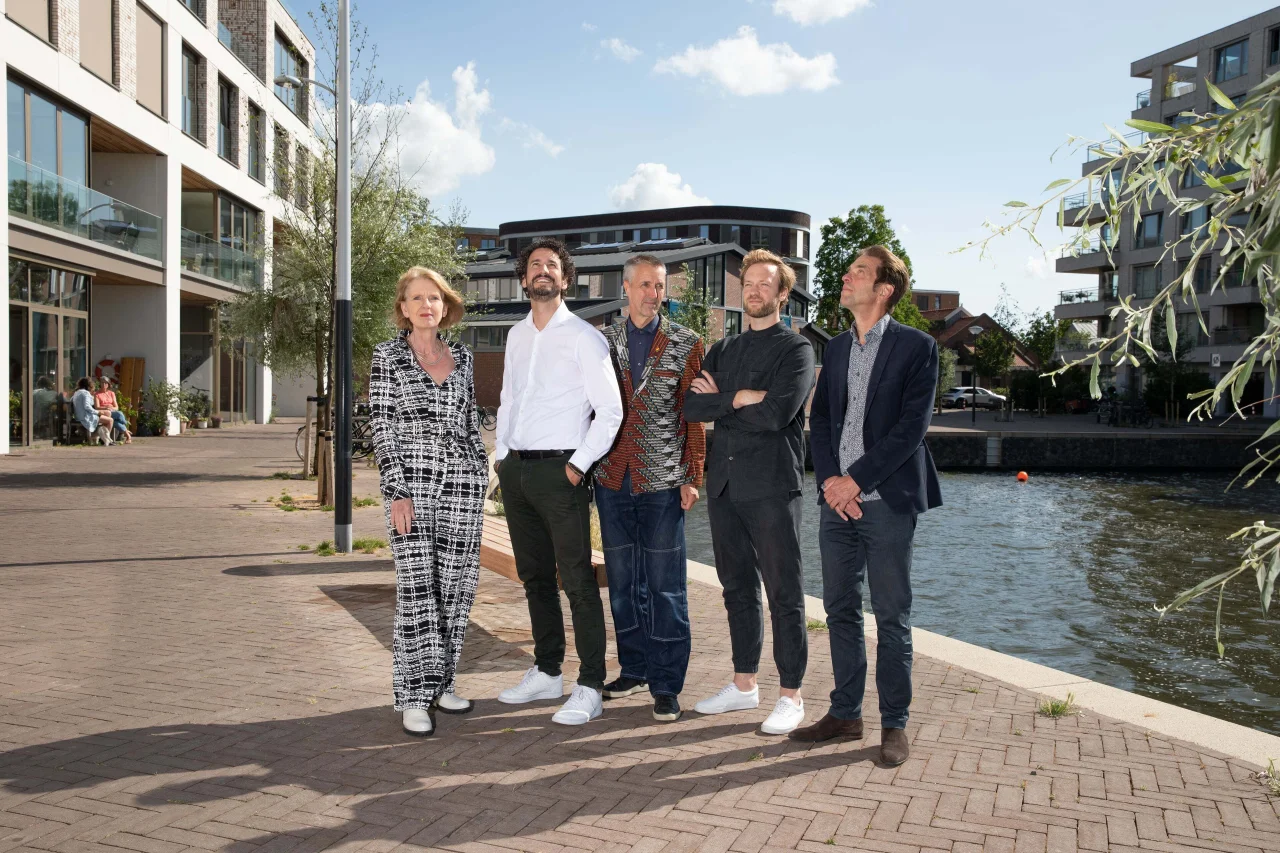 LEVS partners2023 min