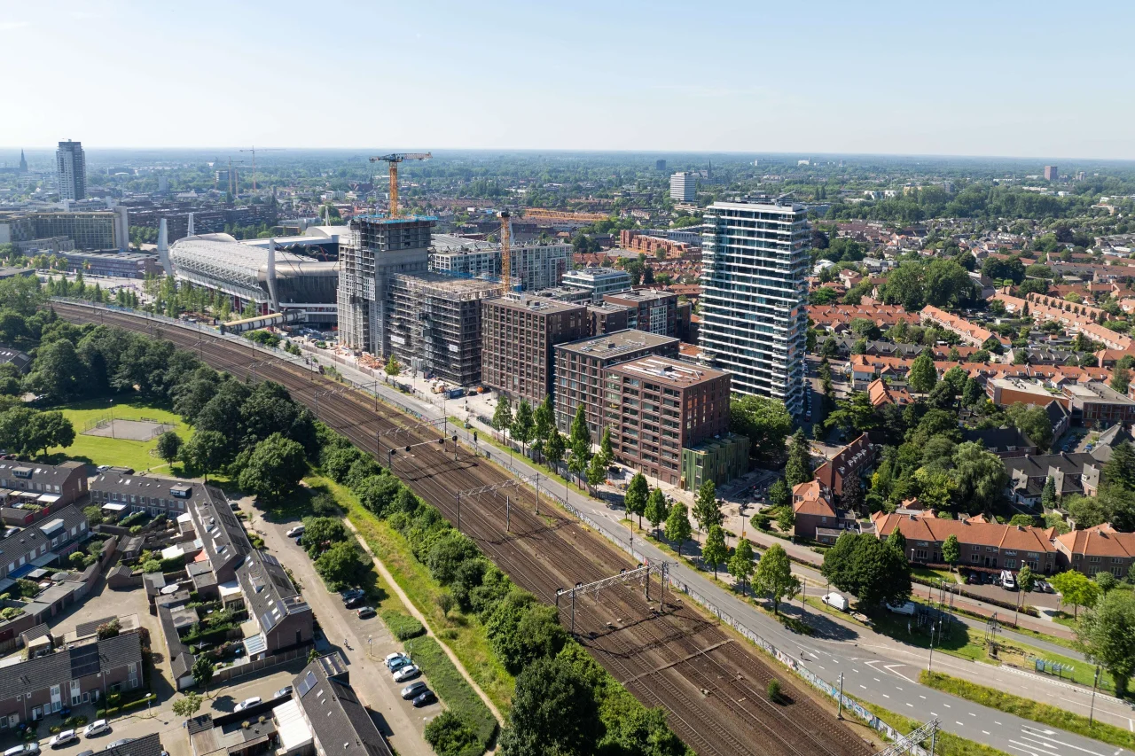 LEVS Groot Hartje 00luchtfoto min