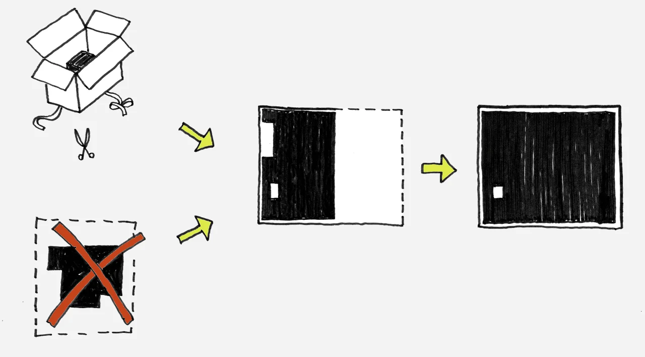 LEVS Kersten concept min
