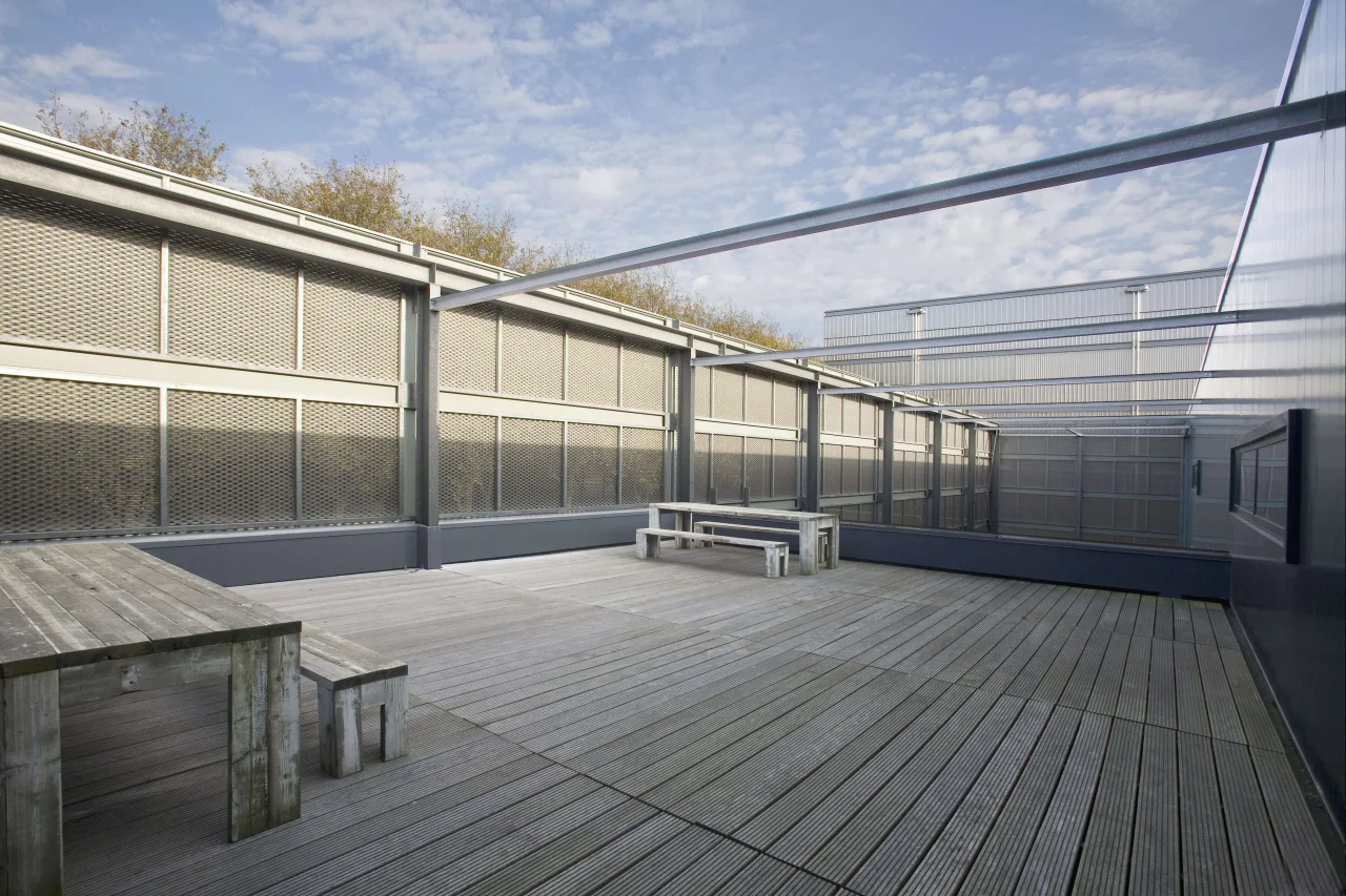 LEVS Kersten12 min