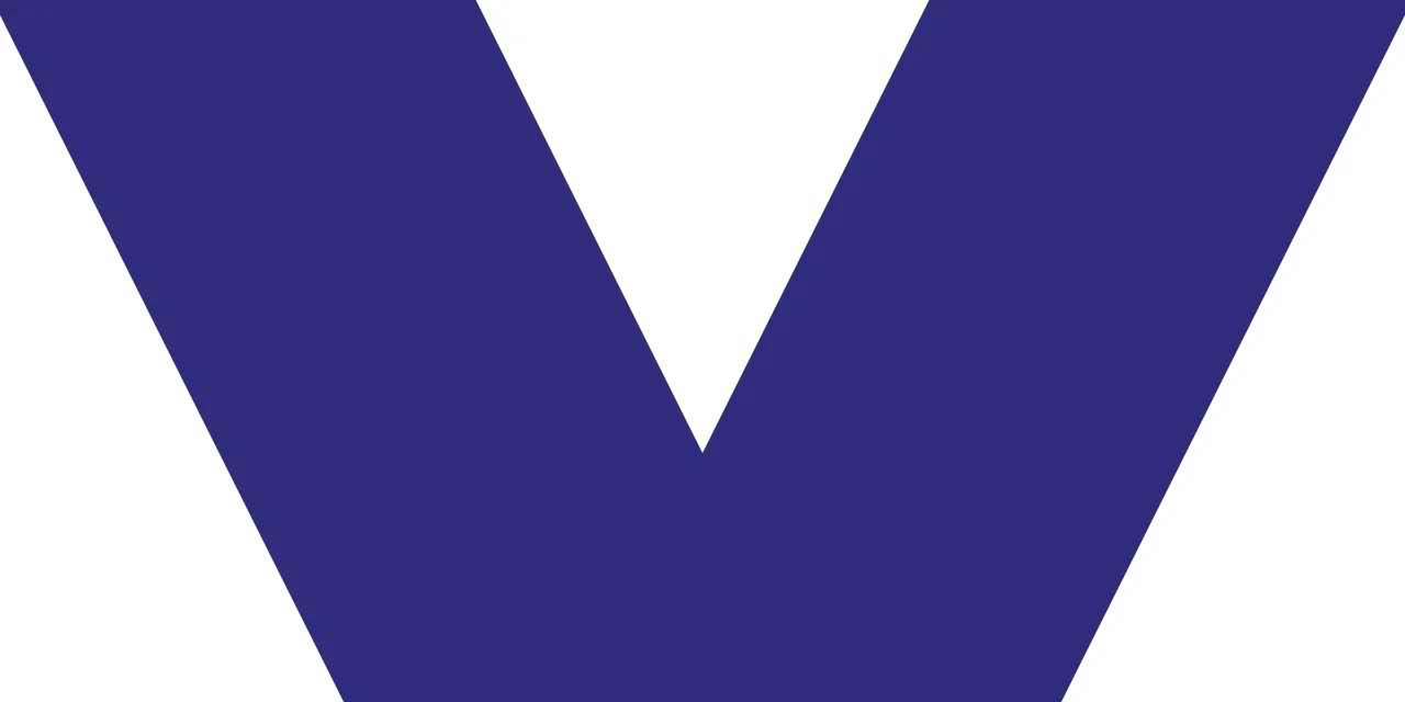 Politieke architectuur