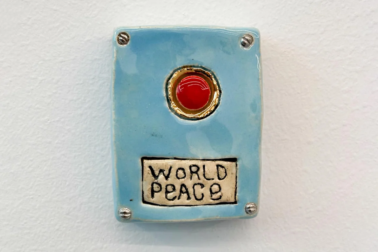 LEVS WOF World Peace2 min