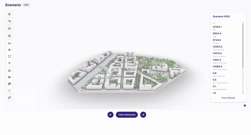 Levs lowcarbonurbanism 1