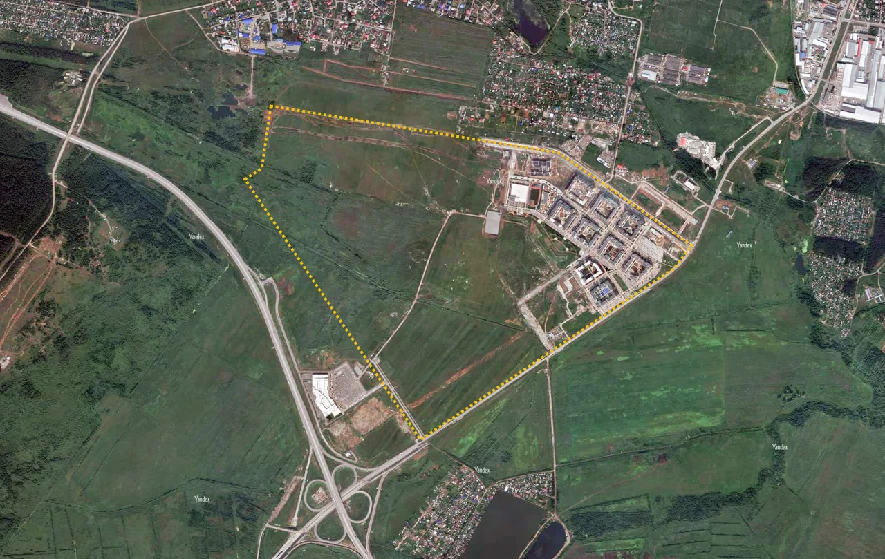 Levsnb solnechniy 19 2b