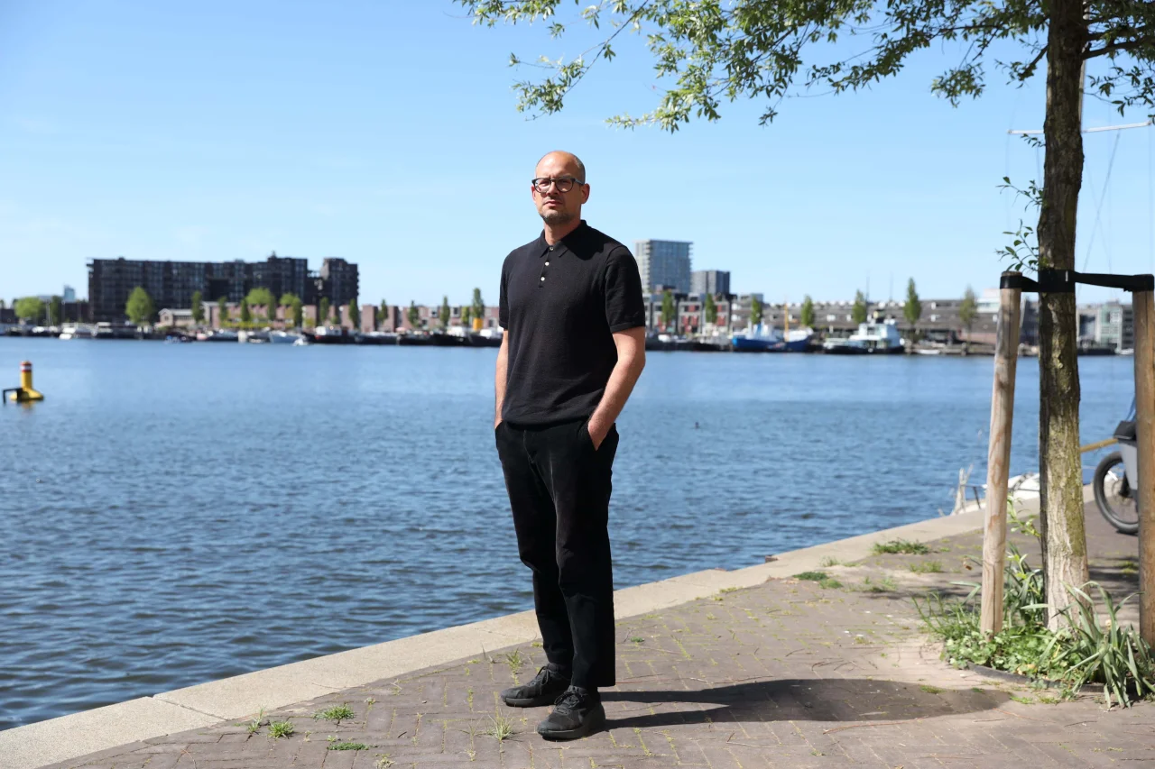 LEVS Marco Rats min