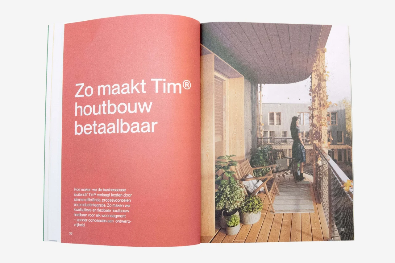 Tim r boekje4 min