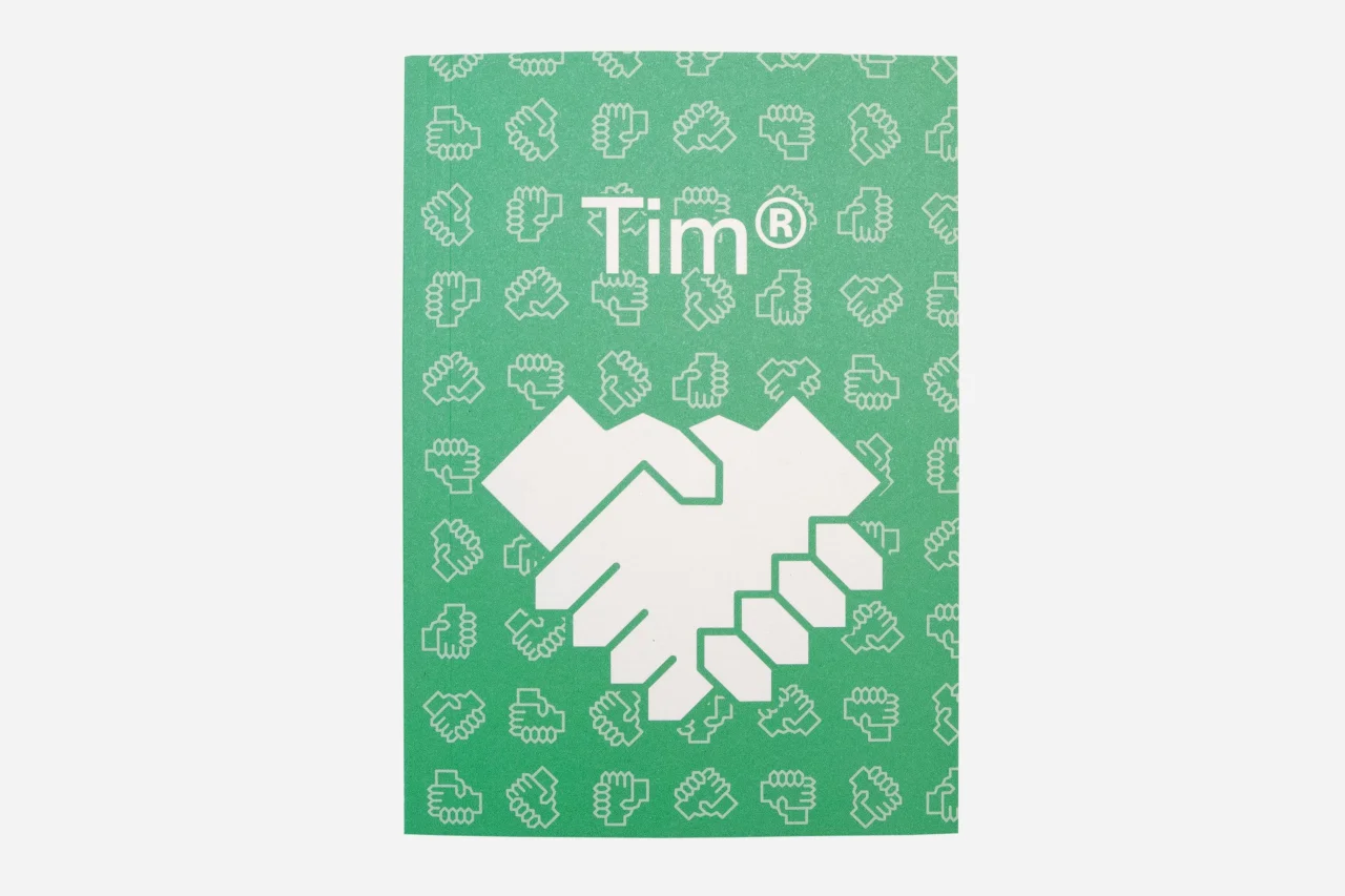 Tim r boekje1 min