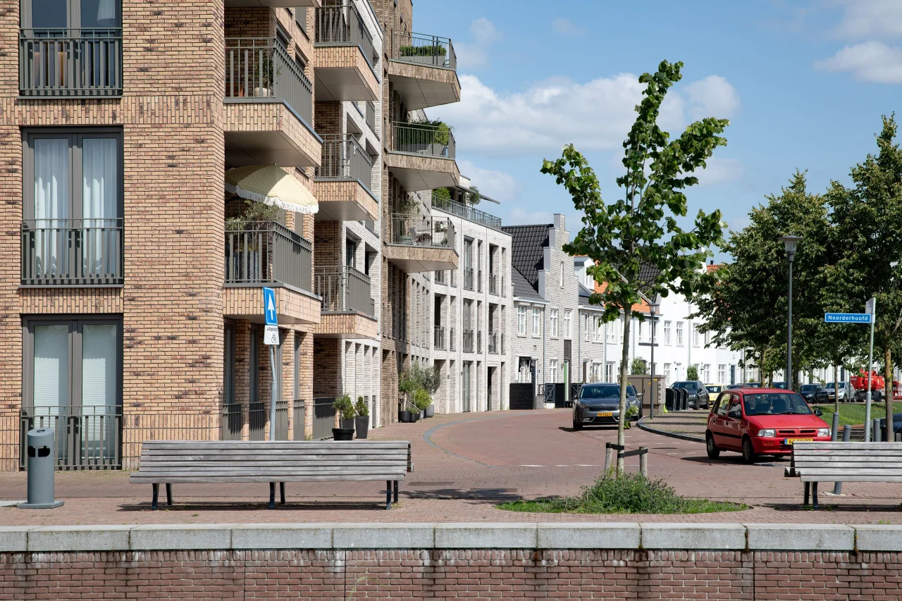 LEVS Harderwijk12 min