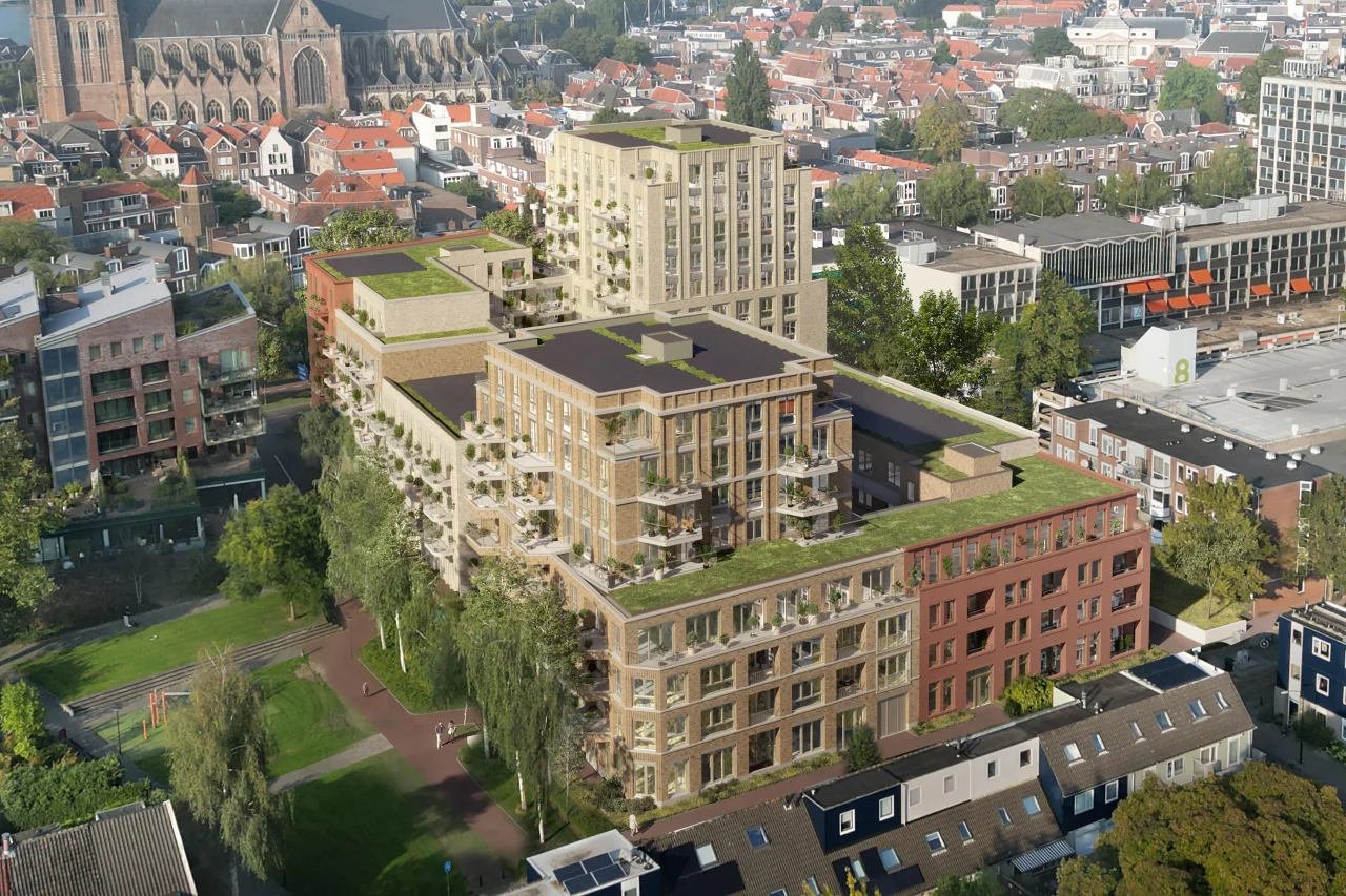 LEVS Frontier ai1crop Beeldenfabriek min