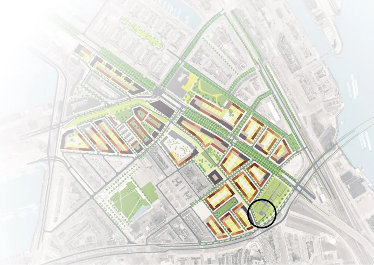 Levsnb parkstad2