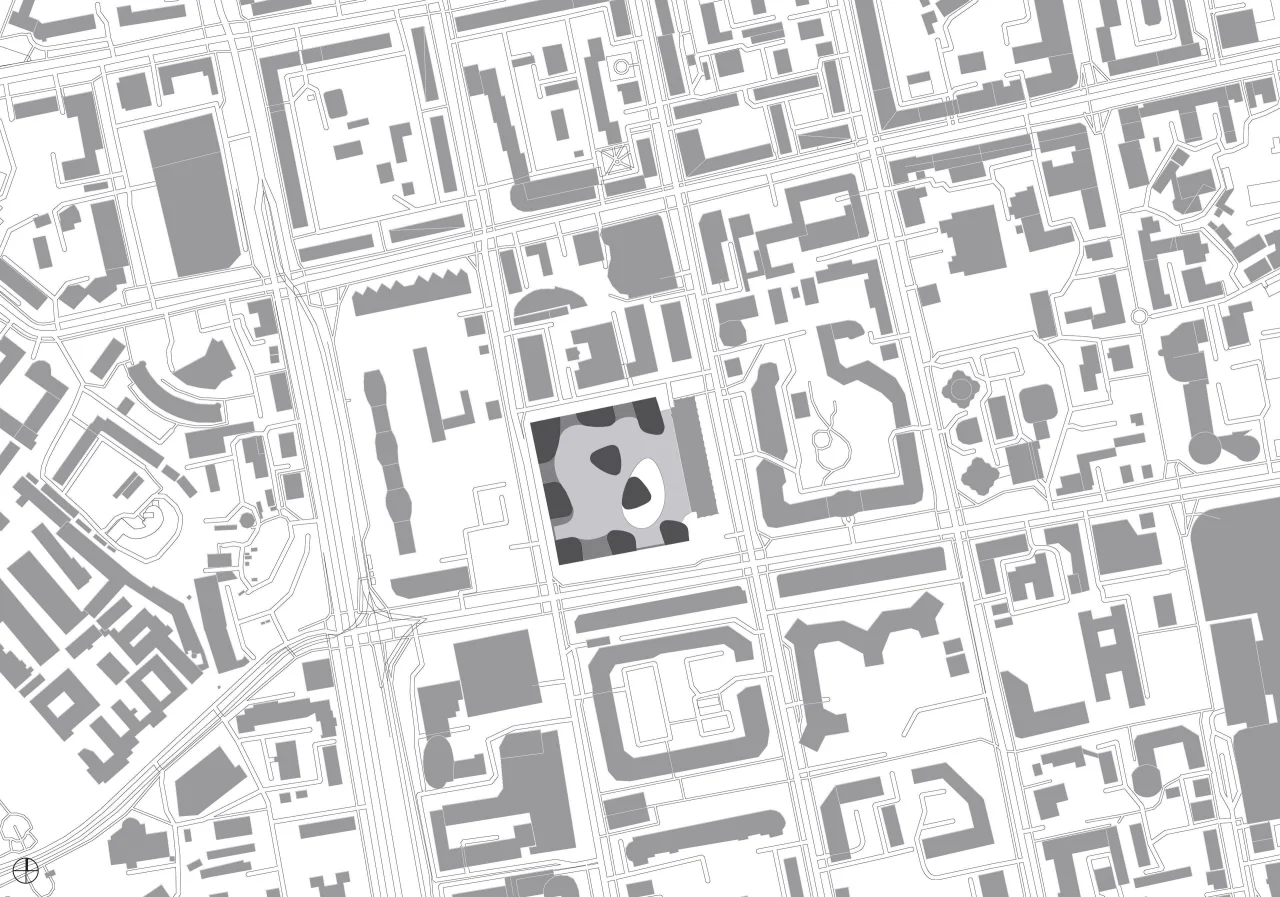LEVS Forum City location min