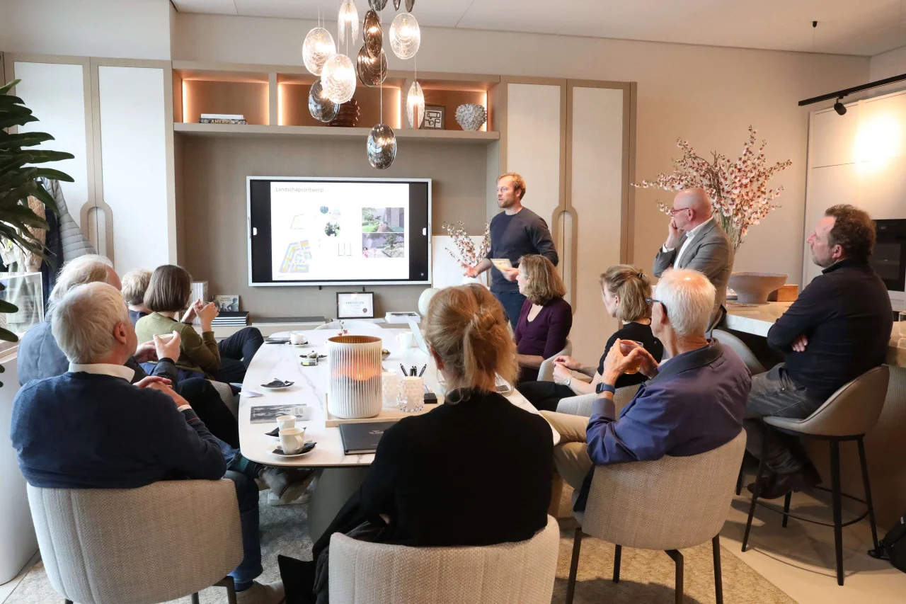 LEVS Havenfront De Zuid Berlagevlagnominatie2 min